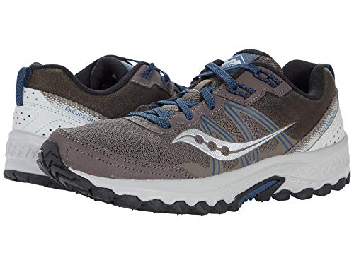 Image of Saucony Excursion TR14 Women's
