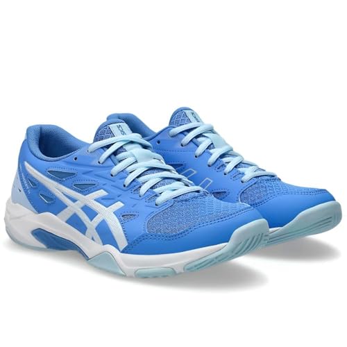 Image of ASICS Women's Gel-Rocket 11 Volleyball Shoes