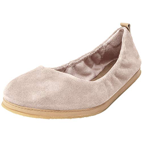 TOMS 10013422 baskets basses pour vos balades urbaines et journées actives