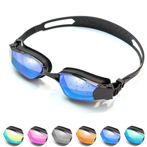 [DADJ] S[O j XC~OS[O ܂h~ 3c݌v UVJbg l jS[O ܂~ Rh~ \ ~ _炩VR m[YubW L Kp j v[ C j tBbglX Kl RR