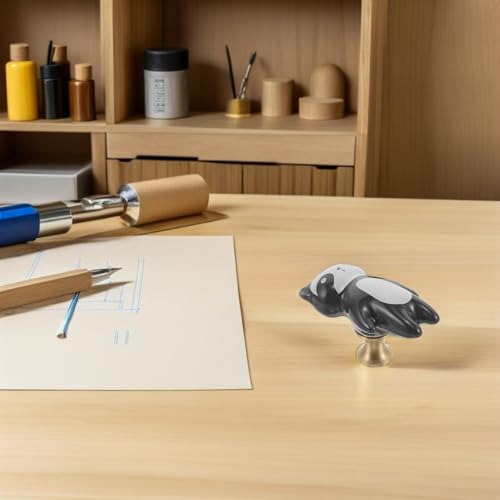 COMPUKAS nӌFLEhGbWomu p^JƐ ϋv [h[uLrlbgpvnh