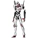 Union Creative Revoltech: Evangelion Evolution Ev-006 (Unit 04) Action Figure