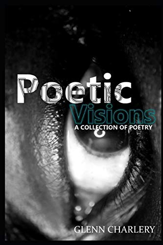 Poetic Visions