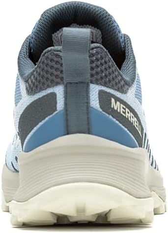 Merrell Womens Speed Eco - Image 7