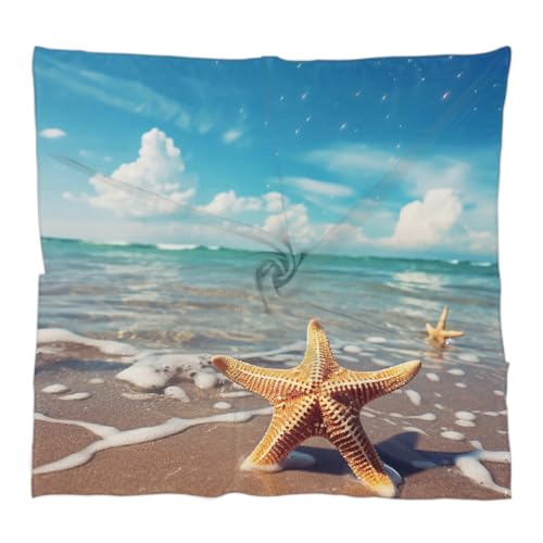 Women's Square Silk Scarf Bandana - 23.6x23.6 Inch Head Scarf, Polyester with Pink Tulip Flower Print