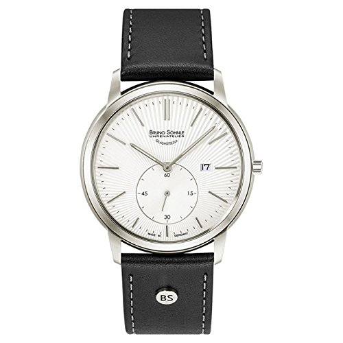 Glashutte Epona