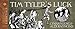 LOAC Essentials Presents King Features Volume 2: Tim Tyler's Luck 1933