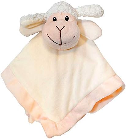 stuffed animal blanket