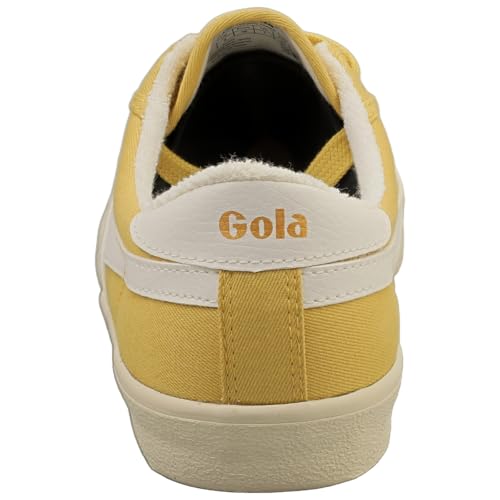 Image of Gola Coaster High