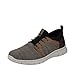 Produktbild Rieker Herren B7796 Slipper, Beige, 45 EU