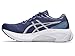 Produktbild ASICS Herren Laufschuhe Gel-Kayano 30