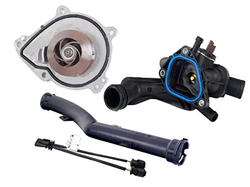Amazon | R55 R56 R57 R58 R59 R60 サーモスタット 水温センサー付 + 
