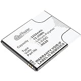 moto c plus no carga bateria Medida: ca. 73,5 x 62 x 5,5 mm.