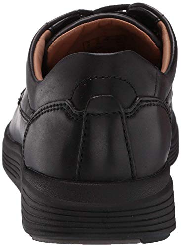 Image of Clarks Men's Un Abode Ease Oxford