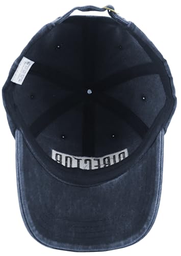 Image of Director Hats for Women Men, Adjustable Cotton Director Gifts Baseball Cap