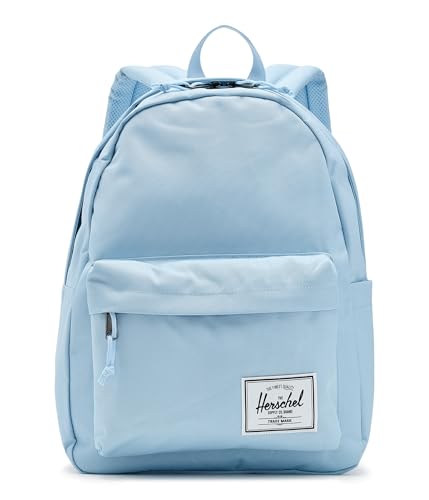 Image of Herschel Supply Co. Herschel Classic Backpack, Skyway, One Size