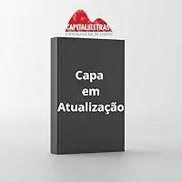 Tqm. teoria e questões de matemática ensino fundamental