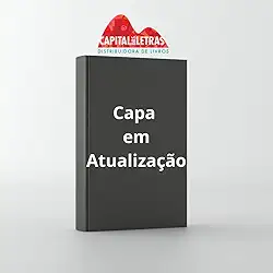 Inglês - Coleção Idiomas Para Iniciantes