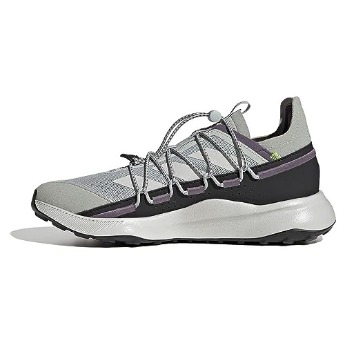 Image of adidas womens Terrex Voyager 21 W Running Shoe