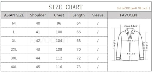 Men Autumn Winter Knitted Sweater Vests Fashion V Neck Casual Sleeveless Single Breasted Slim Knit Vest2