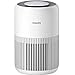 Produktbild Luftreiniger - PHILIPS - AC0920/10 - 250 m³/h - 65 m² - Weiß