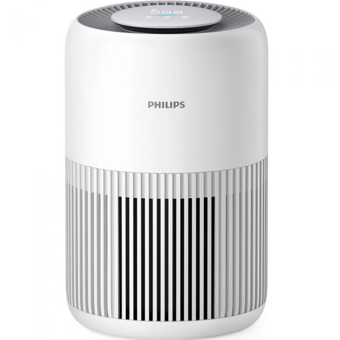 Purificador de Aire Philips S800 Marca Philips