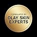 Olay Fresh Outlast, 3.17 oz, 4-Pack