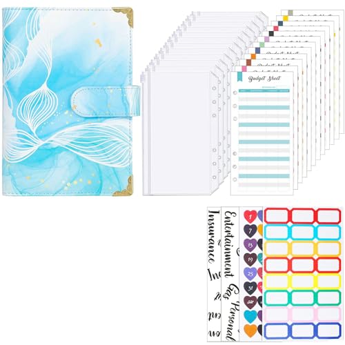 LbVGx[vU[oWFbgvi[\ZV[gxXebJ[wZbg