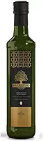 AZEITE ITALIANO EXTRA VIRGEM SAN OLIVETTO 500ML