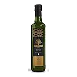 AZEITE ITALIANO EXTRA VIRGEM SAN OLIVETTO 500ML