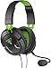 Produktbild Turtle Beach Recon 50X Xbox, PS5, PS4, PC-Headset  Black450/6696