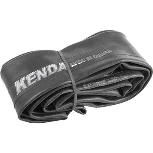 Kenda Schlauch 28-47/622/630/635 AV40, 516378