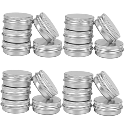 ELAYARD 24 A~ی^e yʌgщ\ ϕipE_[[p Ɨpϔ prtFCXz_[CO[P[X