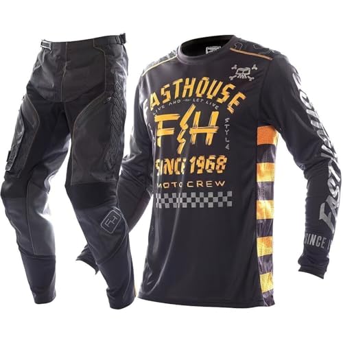 [LLPL] oCNp gNXW[W pc bV oCN ㉺Zbg  gNXEFA CfBOW[W It[hW[W Gf[ ʋC [bpTCYy ŐV̗s FI