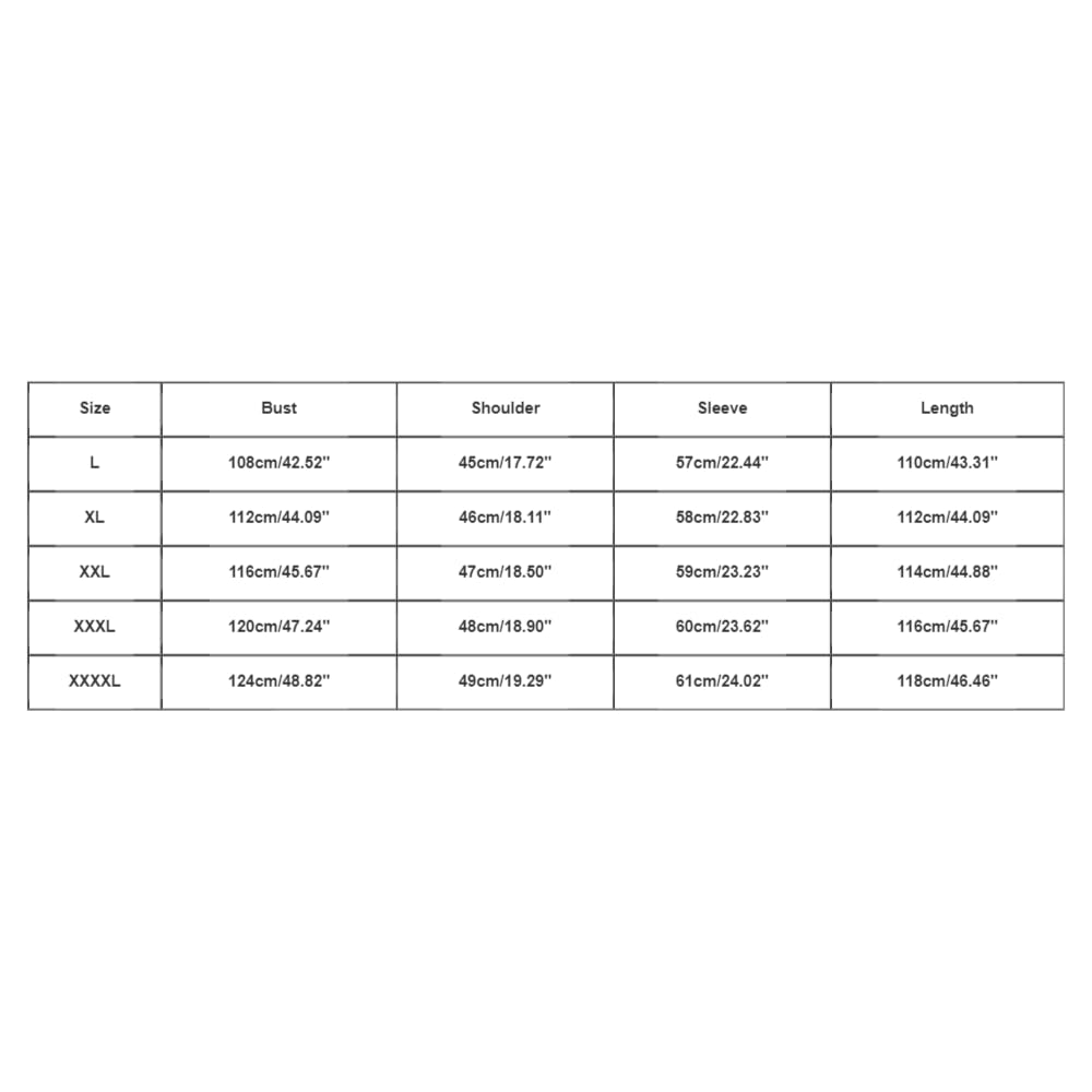 Peignoir Homme Satin,Robe De Chambre Homme Ete Légère Peignoir De Bain Manches Longues Confortable Couleur Unie Pyjama Kimono avec Poche et Ceinture Imitation Pyjamas de Soie