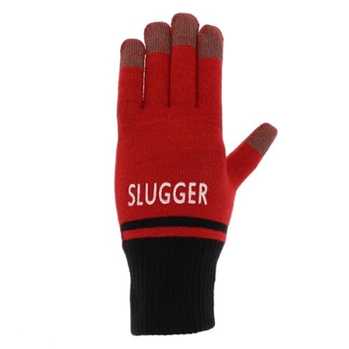 [vۓcXbK[] 싅  N h R X}zΉ p lp SW-24 g[jO 싅pi X[X|[c bh×ubN t[