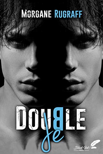 Télécharger Double Je Gratuit