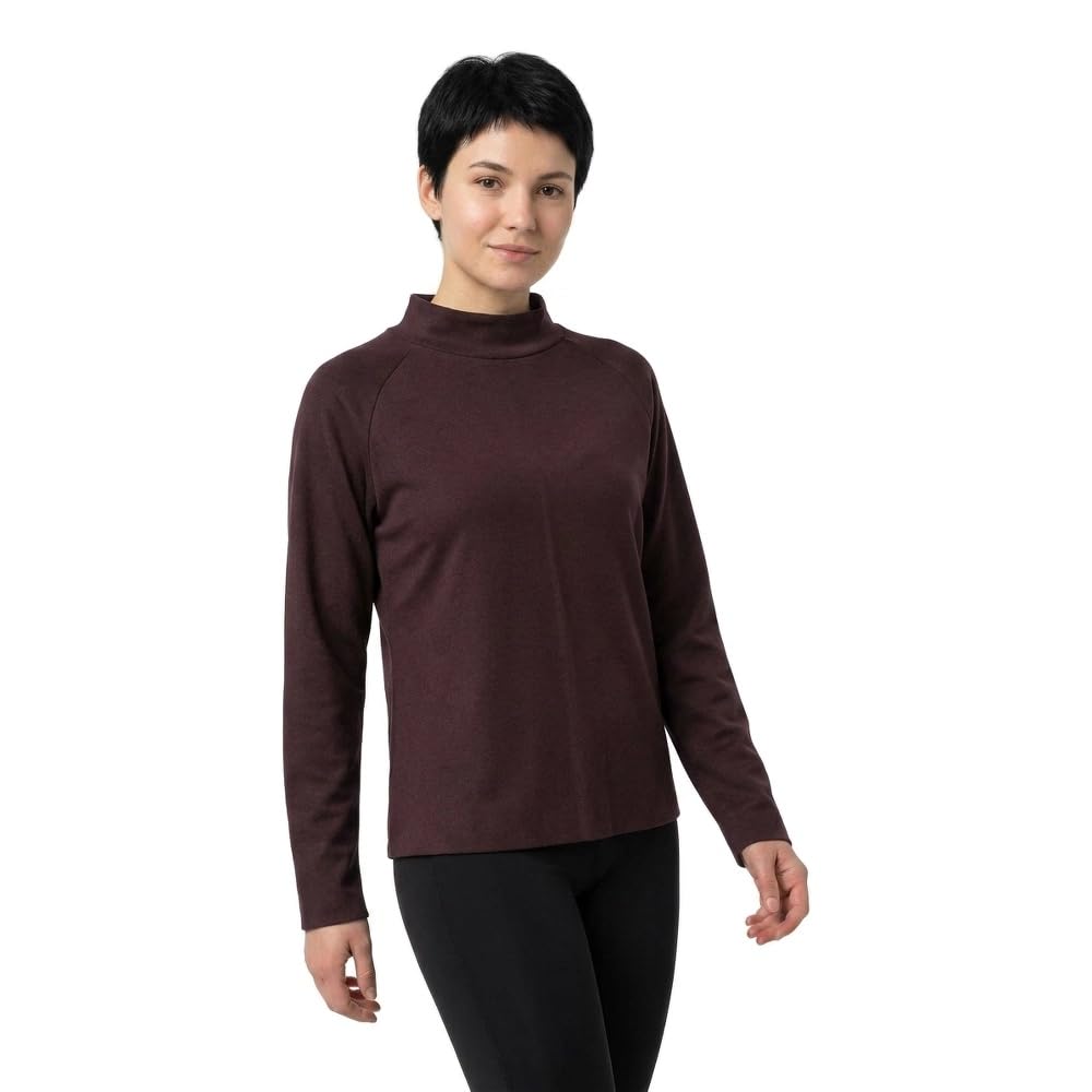 redgreen Smilla Fleece S