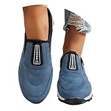 Bottes de randonnée pour homme - Chaussures de course pour homme - Taille 42 - Chaussures de sport et d'extérieur en caoutchouc pour homme - Chaussures de natation - Bottes de moto - Chaussures de marche blanches - Chaussures de marche pour femme