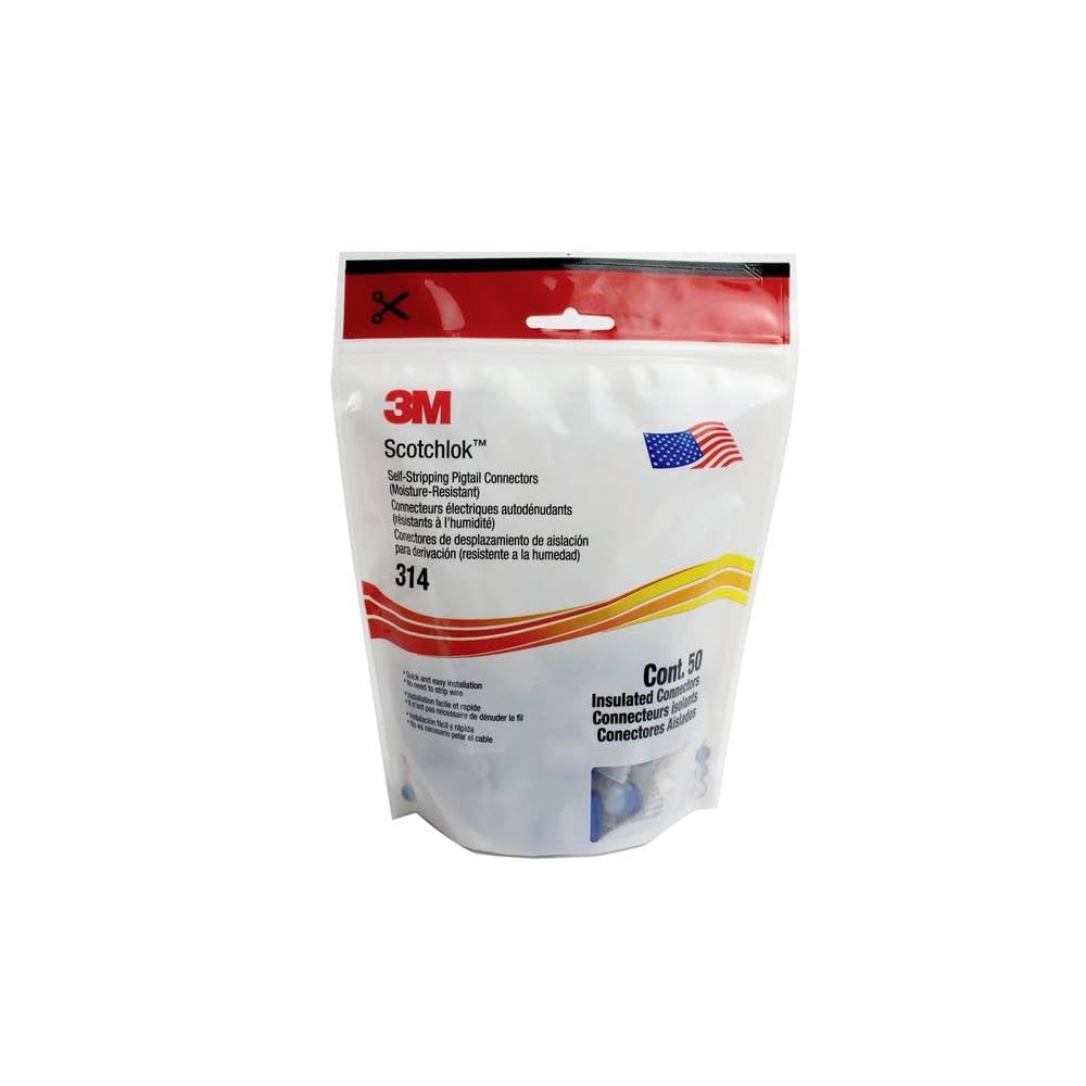 Rust-Oleum 267970, 12 Ounce (Pack of 6), White