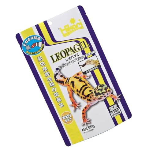 L [   IpQ 60g gJQ  ঒ a JiwrEqEgJQhL IWiSpbP[WE