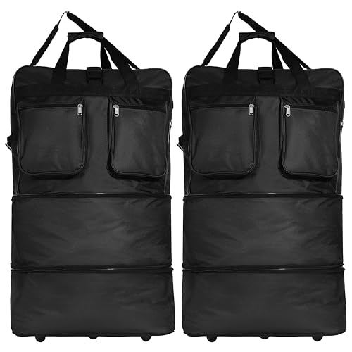 Generic (Pack of 2) 30