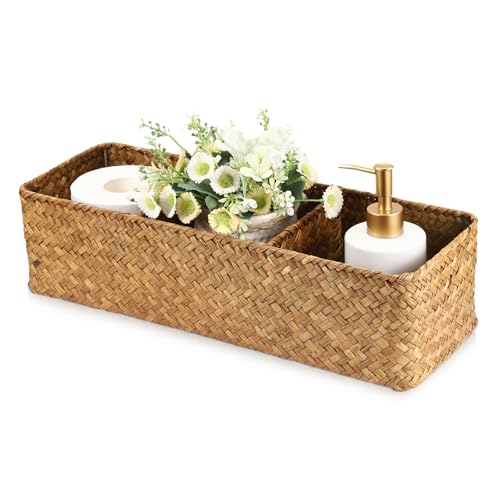 Hoowen V[OXVFtoXPbg d؂t `̐D[oXPbg p EBbJ[ oXPbggC IAgC^NAoX[JE^[p3̃ZNVt