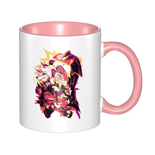 w@E{X }OJbv R[q[Jbv 퐻 350ml t H@Ή ItBX ƒp Mtg v[g  n zbg ACX p