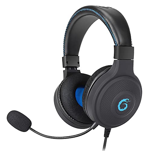 Find The Best Headphones For Warzone Pc Reviews & Comparison Katynel