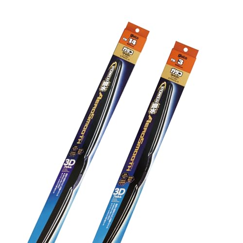 glaco(KR) Cp[u[h KRCp[ p[ GAX[X2{Zbg^]650mm E 350mm 2{Zbg ANA VG^ Zi t[h/t[hvX