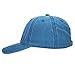 SW&IM Men Womens Custom Hat Graphic Print Design,Team Christmas Fashion Trucker Hats Adjustable Snapback Baseball Caps (Retro Blue)