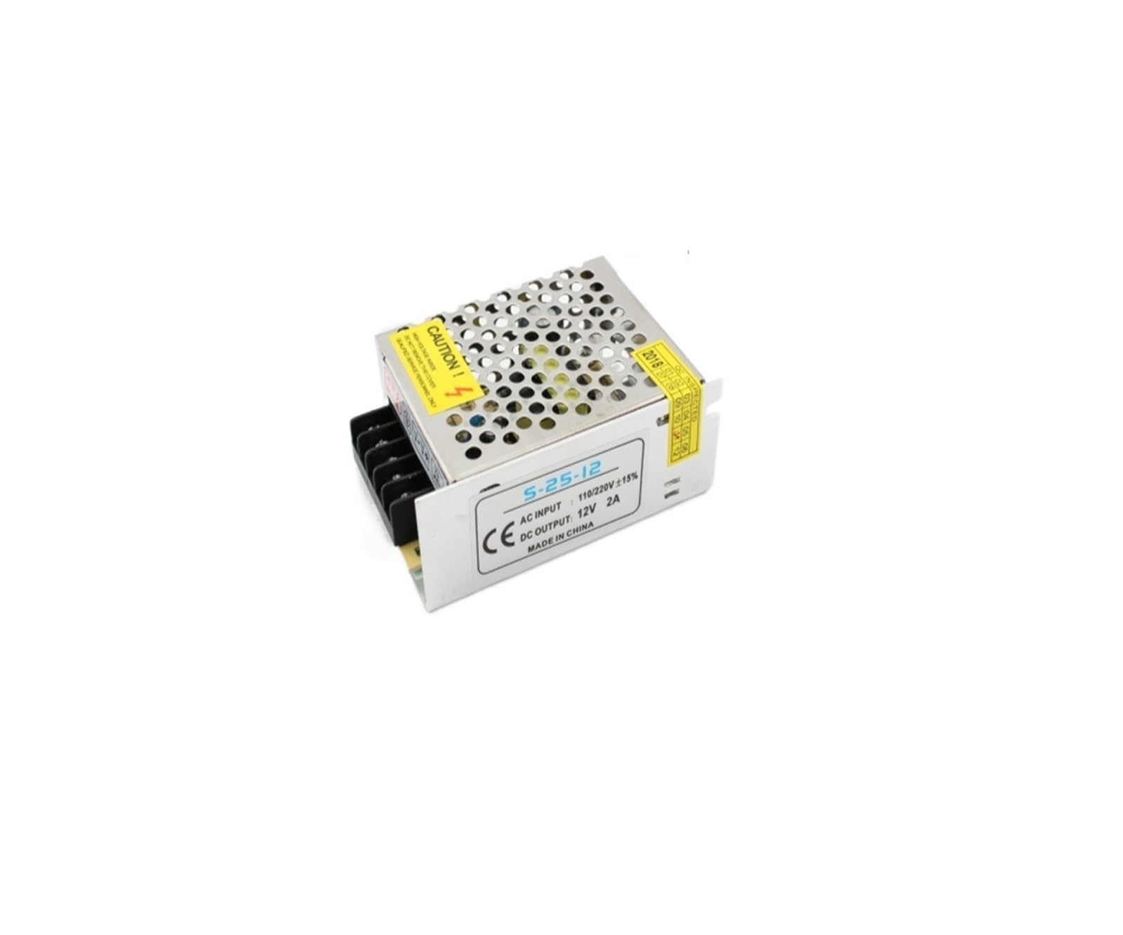 Source d'alimentation 500W stable pour éviter les coupures