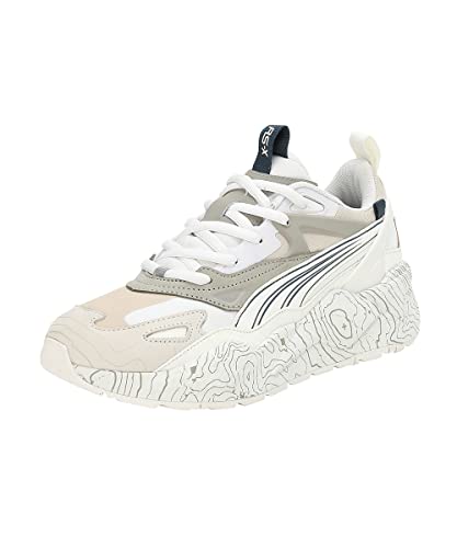 Image of Puma Unisex rs-x Efekt Turbo Sneaker