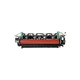 fuser unit failure #u1-2113 Possède une structure simple qui permet une installation et un remplacement faciles, sans outils compliqués ni opération professionnelle requise.